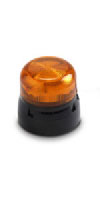 Apc Alarm Beacon (AP9324) Apc Alarm Beacon (AP9324)